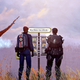 Image for article titled Free Fallout 76: Update Adds An Extra C.A.M.P. And S.P.E.C.I.A.L. Loadouts